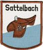 Logo Narrenzunft Sattelbach